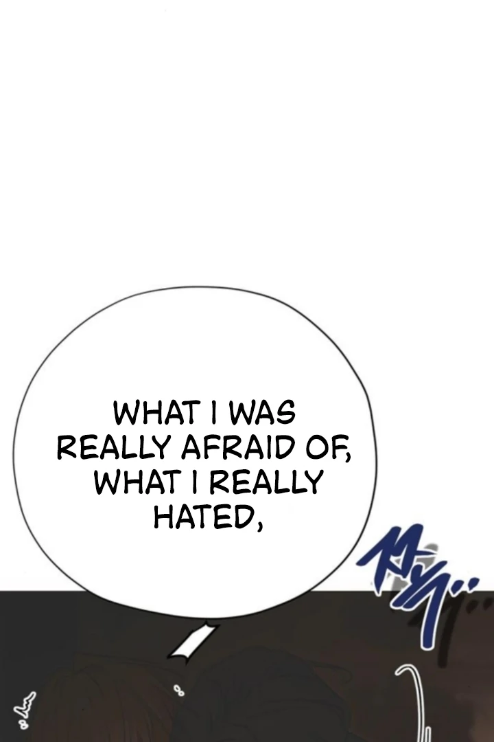 Read Moralis Scandal Manga Online