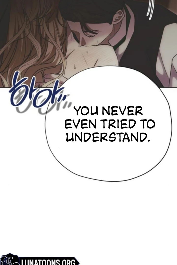 Read Moralis Scandal Manga Online