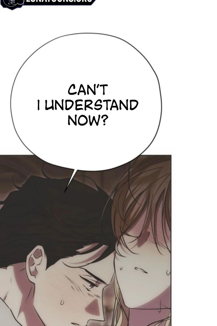 Read Moralis Scandal Manga Online