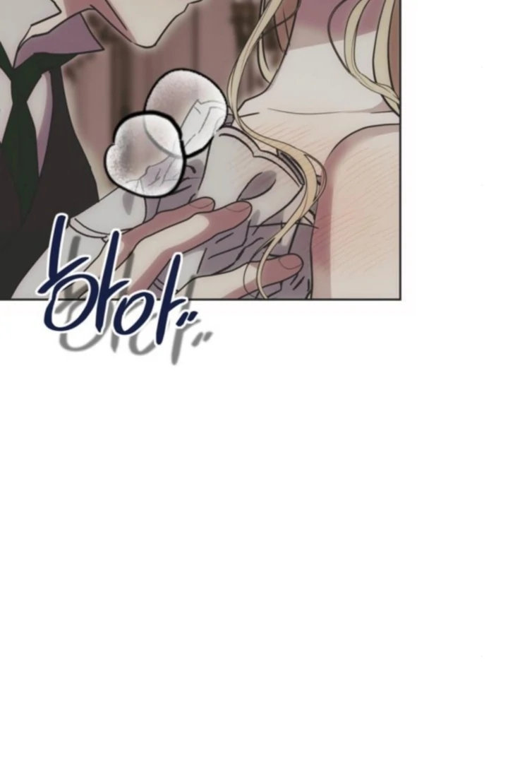 Read Moralis Scandal Manga Online