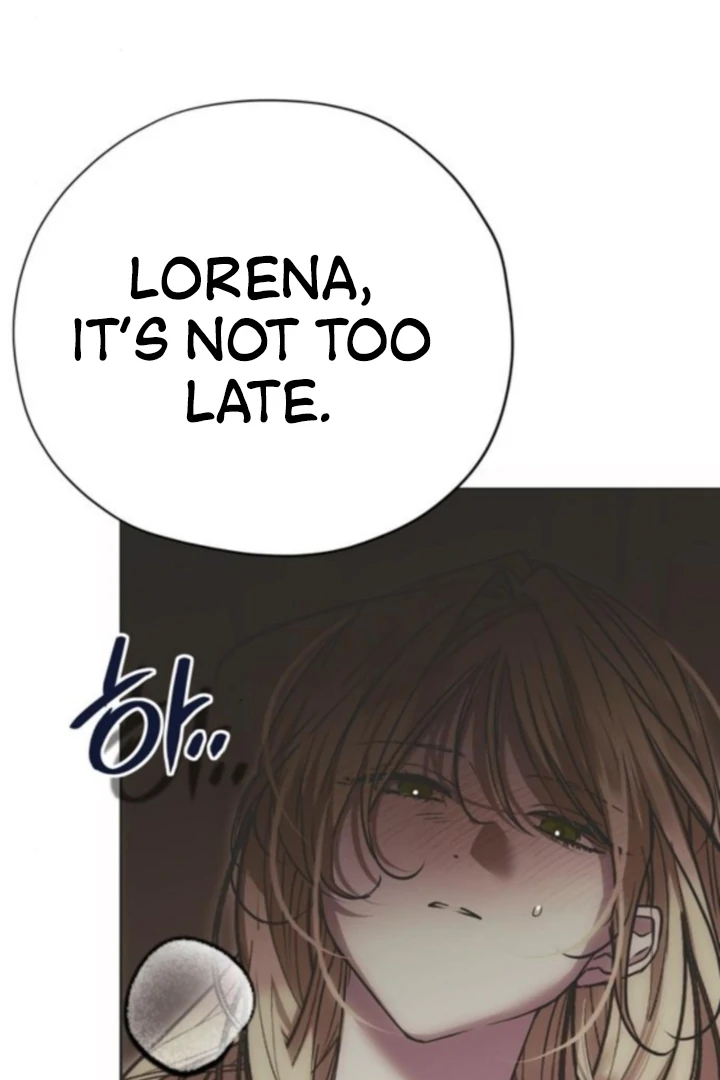 Read Moralis Scandal Manga Online