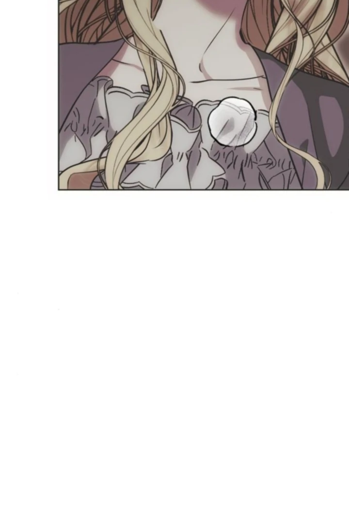 Read Moralis Scandal Manga Online