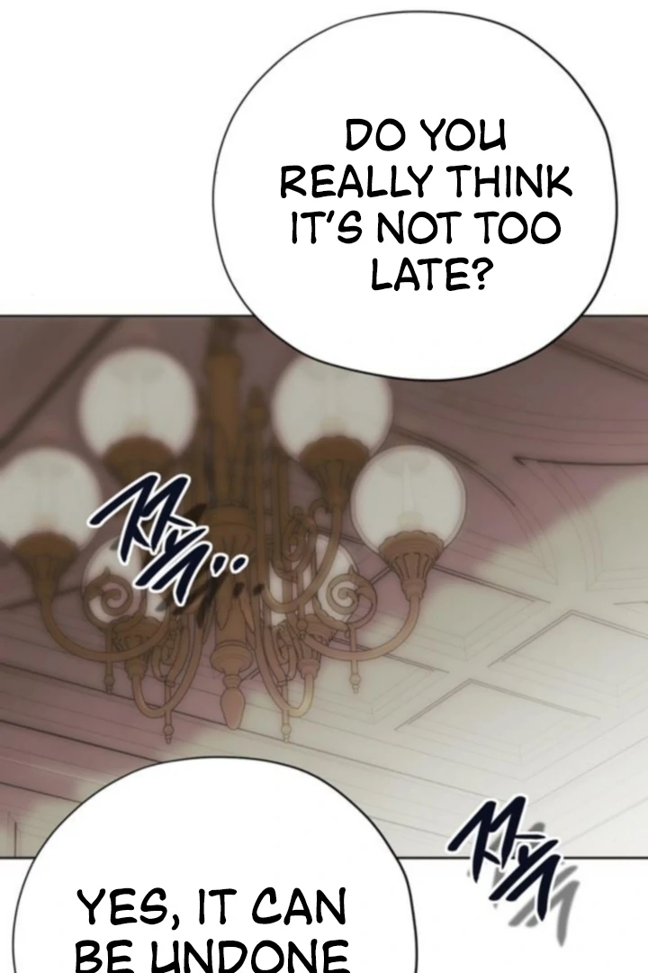 Read Moralis Scandal Manga Online