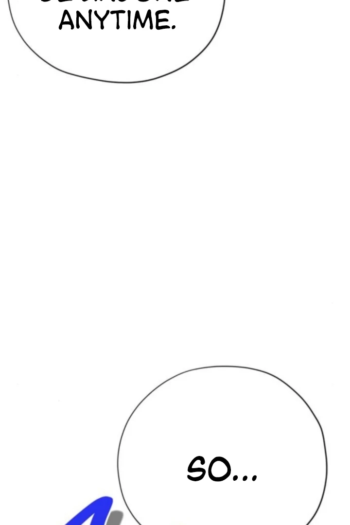 Read Moralis Scandal Manga Online