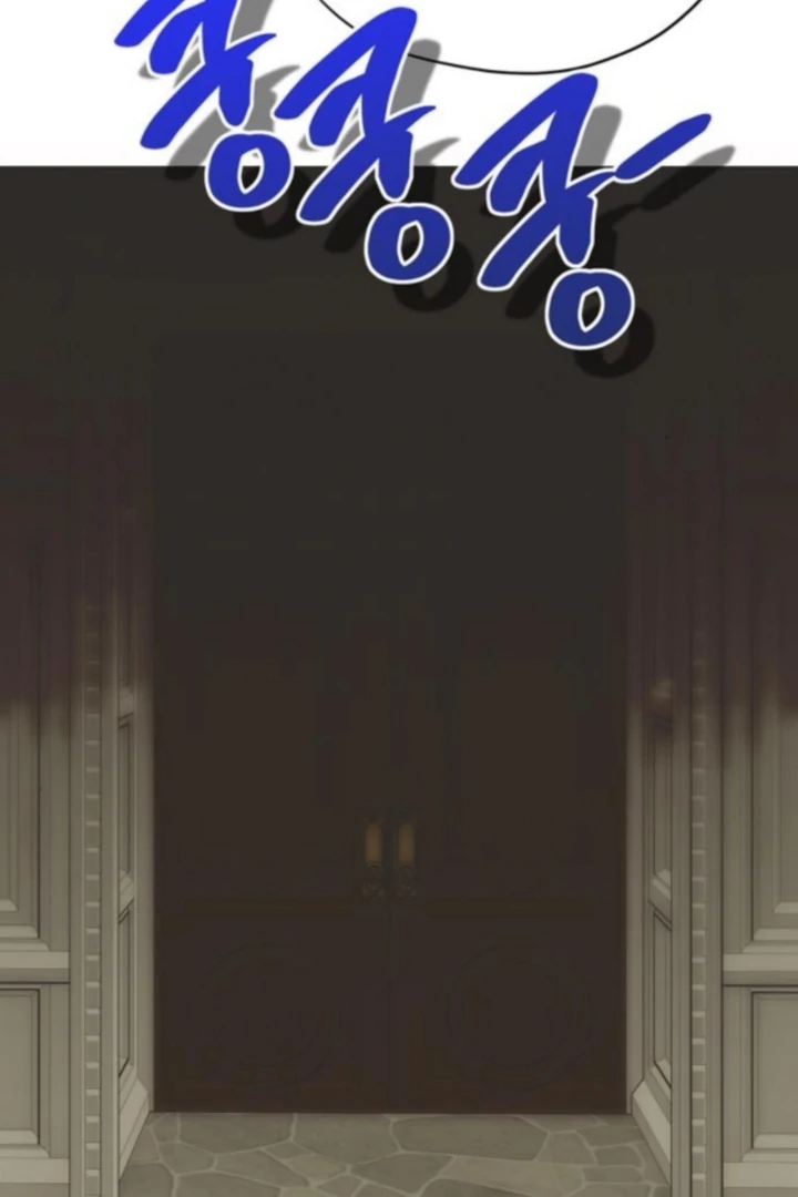 Read Moralis Scandal Manga Online