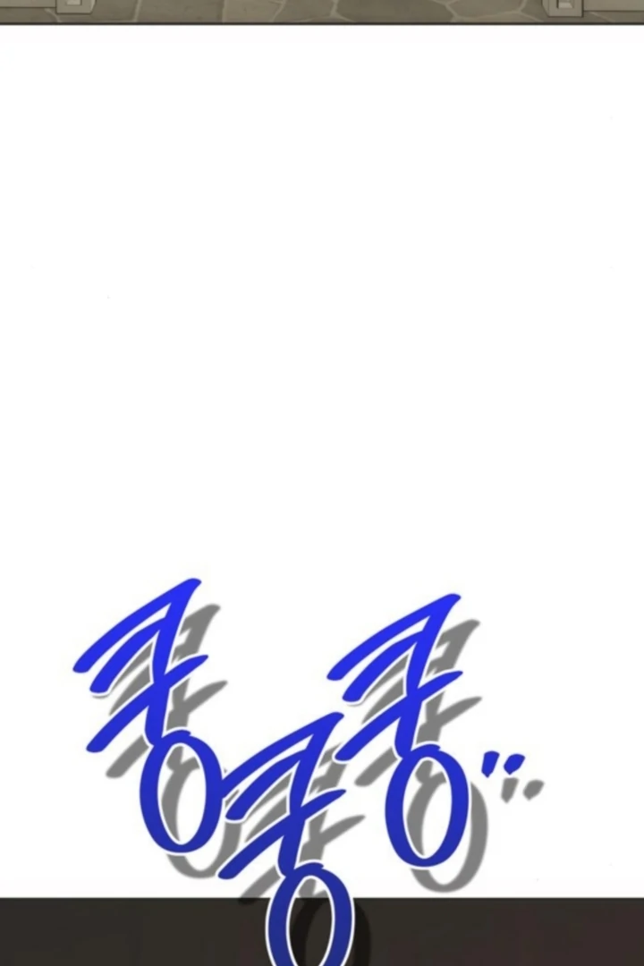 Read Moralis Scandal Manga Online