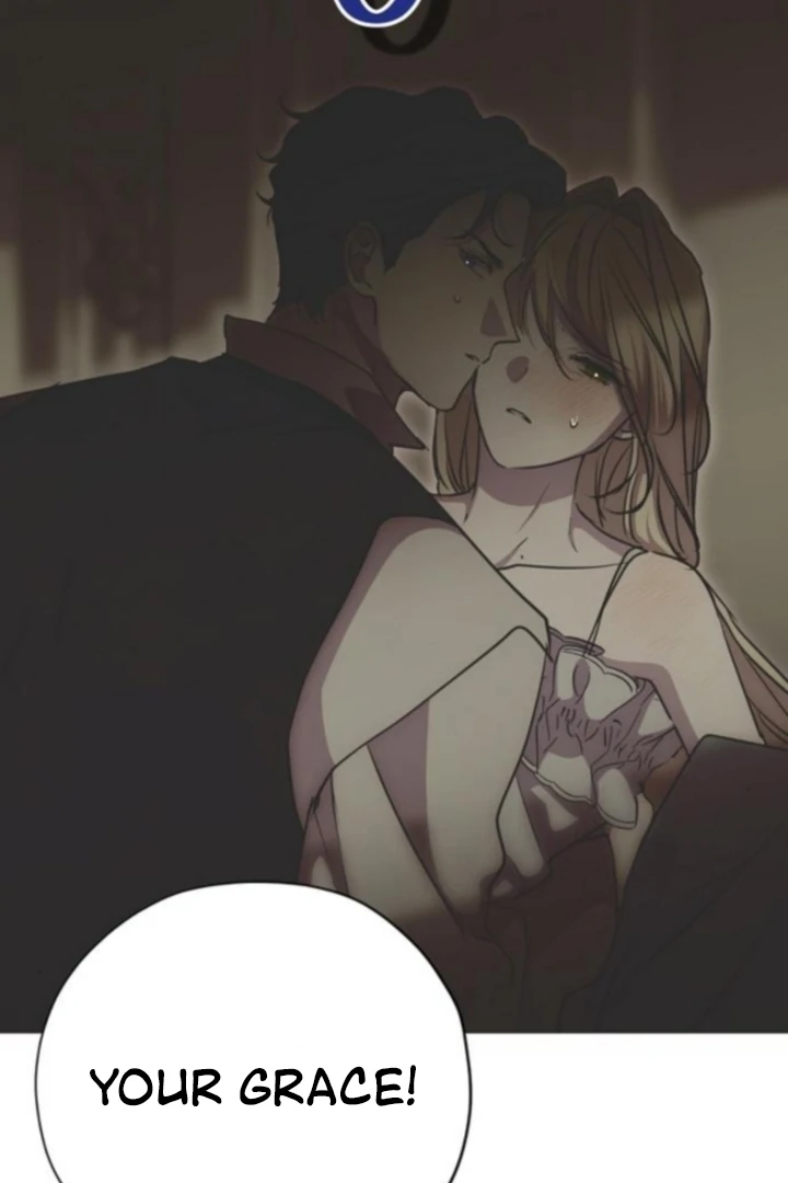 Read Moralis Scandal Manga Online