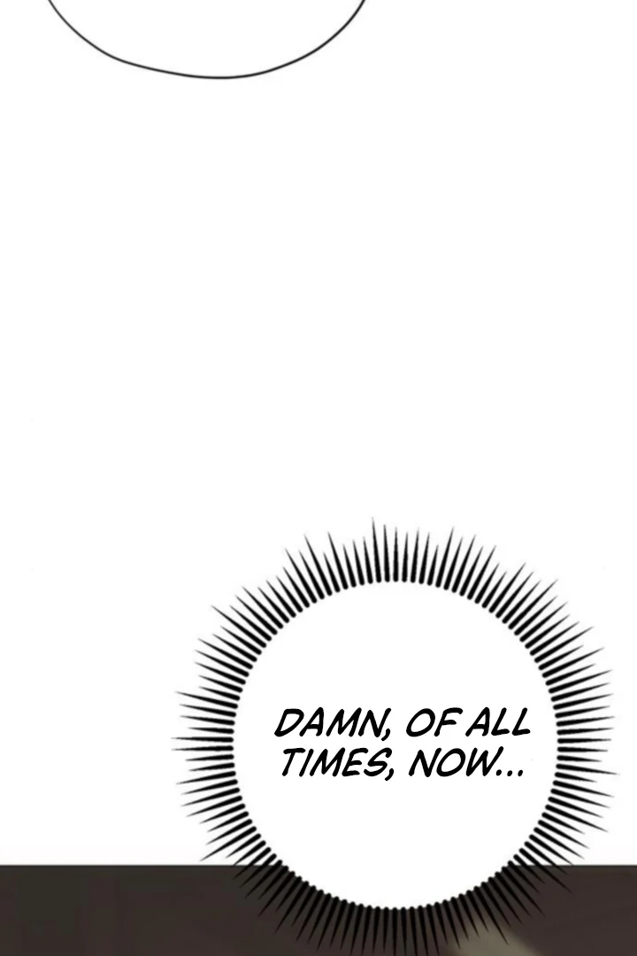 Read Moralis Scandal Manga Online