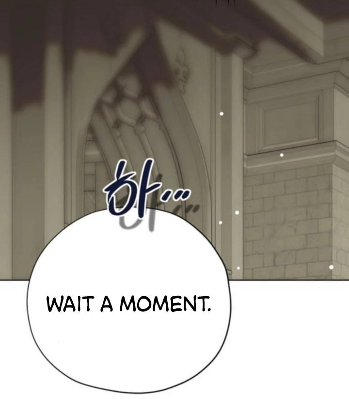 Read Moralis Scandal Manga Online