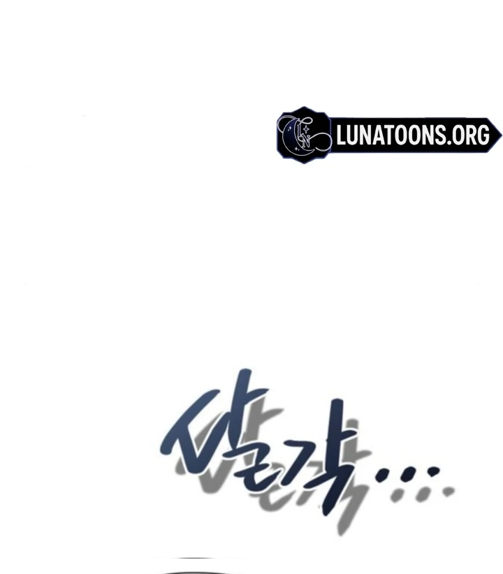 Read Moralis Scandal Manga Online