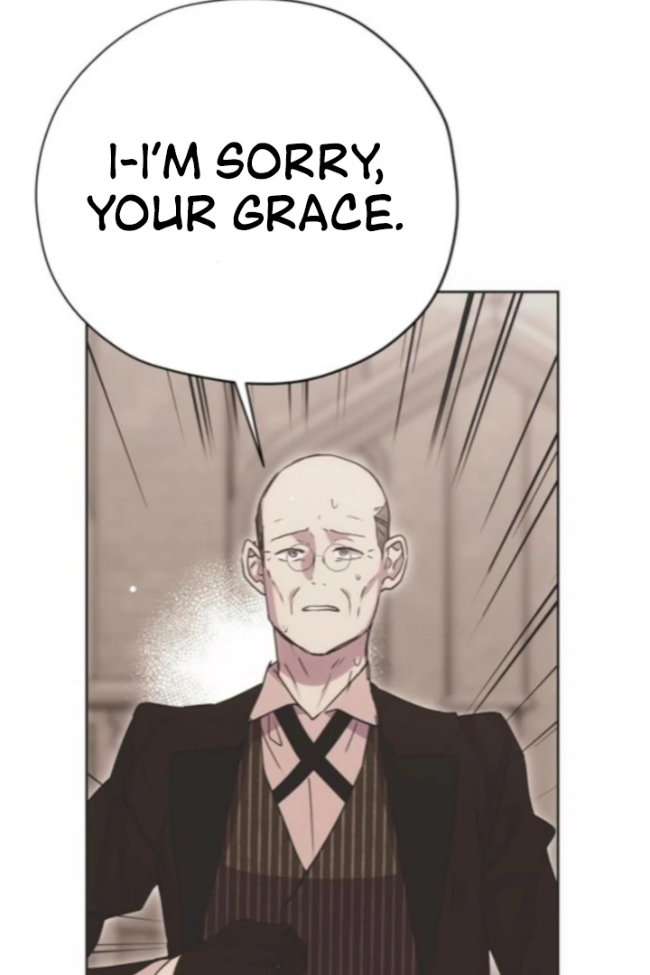 Read Moralis Scandal Manga Online