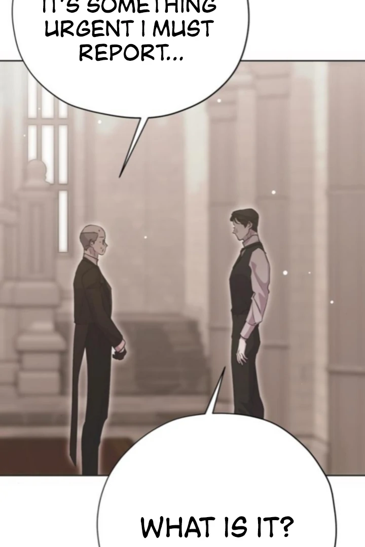 Read Moralis Scandal Manga Online