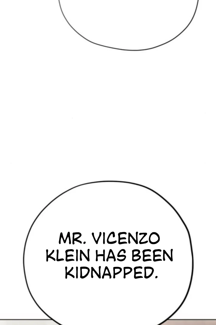 Read Moralis Scandal Manga Online