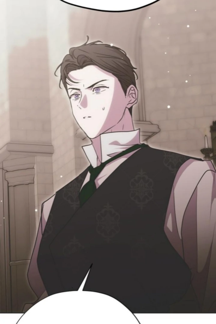 Read Moralis Scandal Manga Online