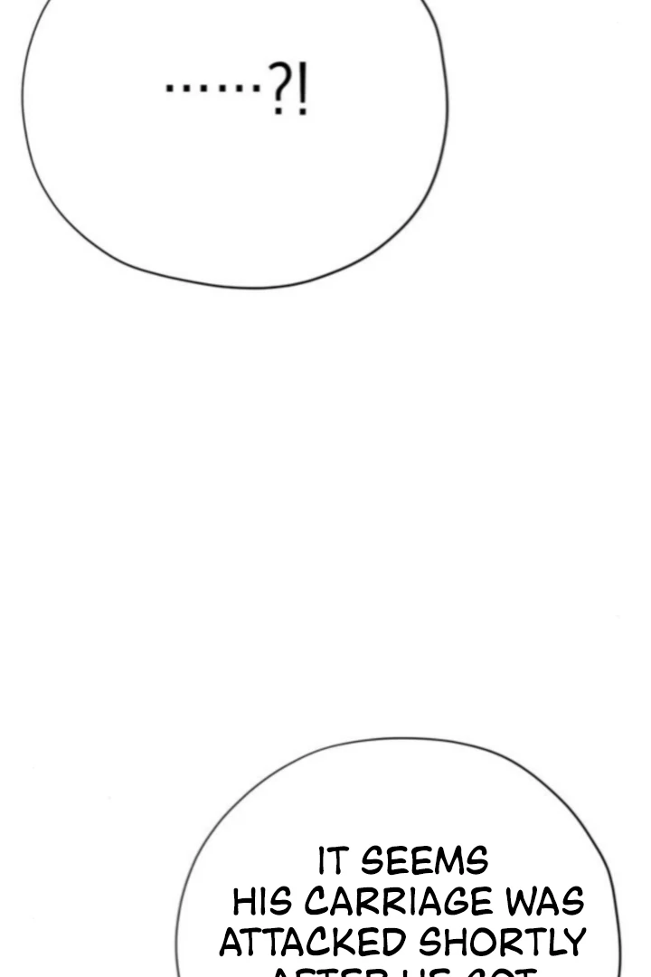 Read Moralis Scandal Manga Online