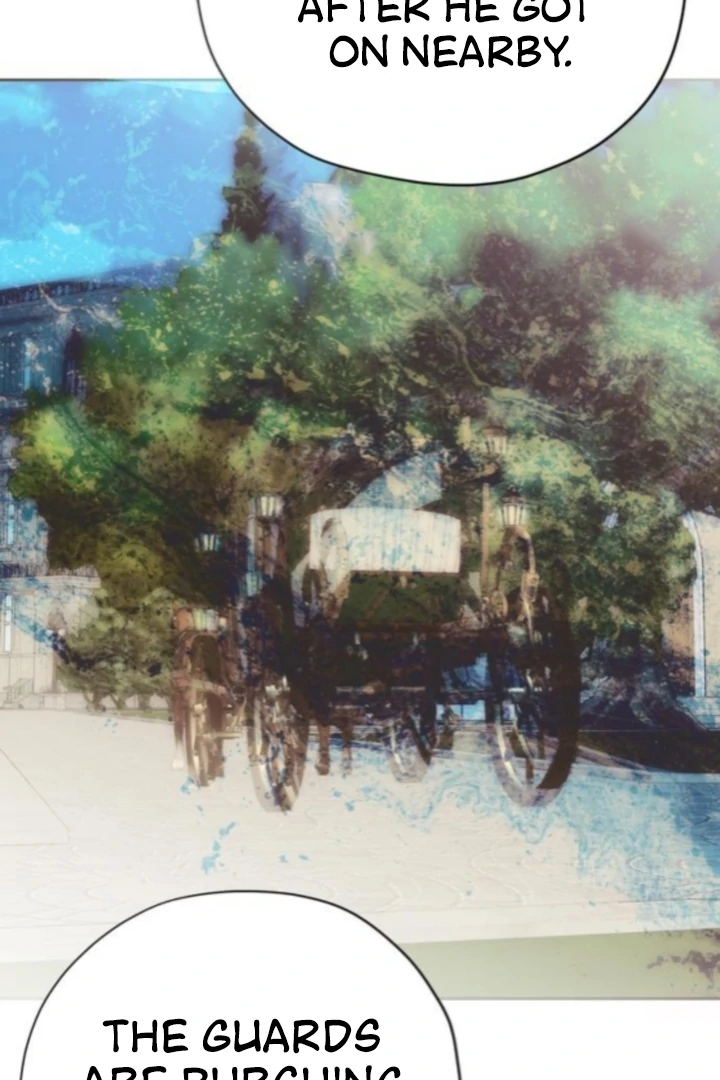 Read Moralis Scandal Manga Online