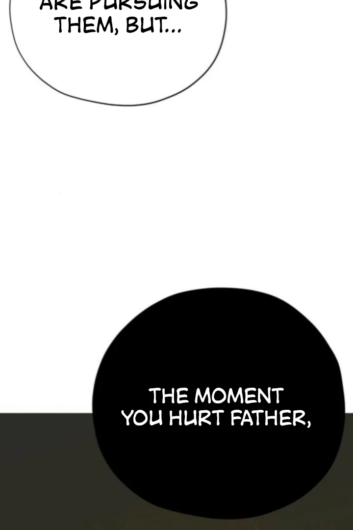 Read Moralis Scandal Manga Online