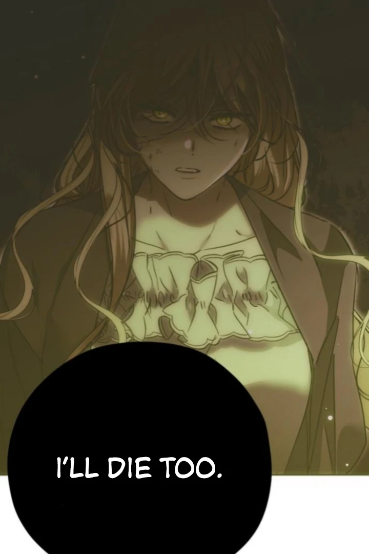 Read Moralis Scandal Manga Online