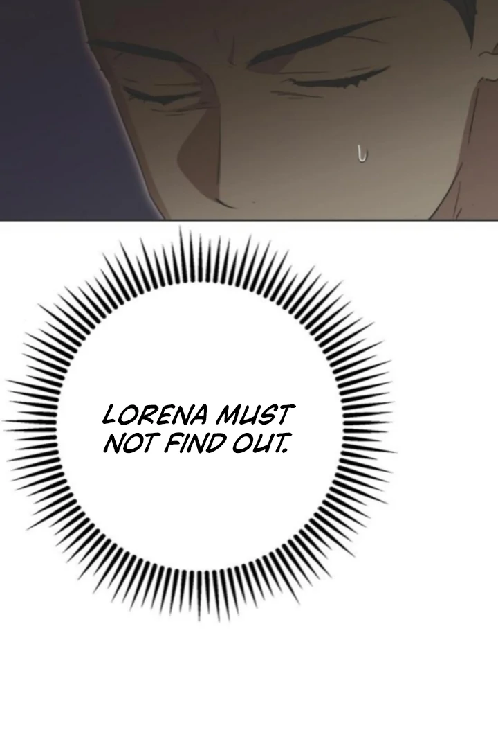 Read Moralis Scandal Manga Online