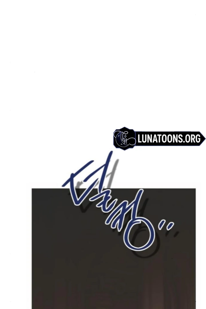 Read Moralis Scandal Manga Online