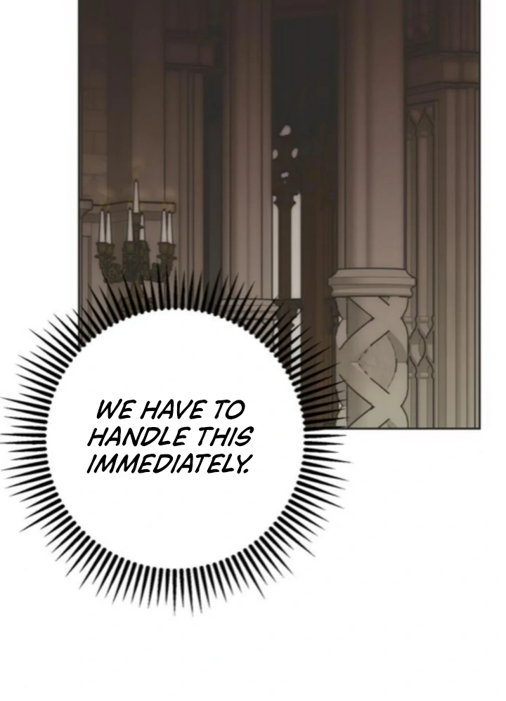 Read Moralis Scandal Manga Online