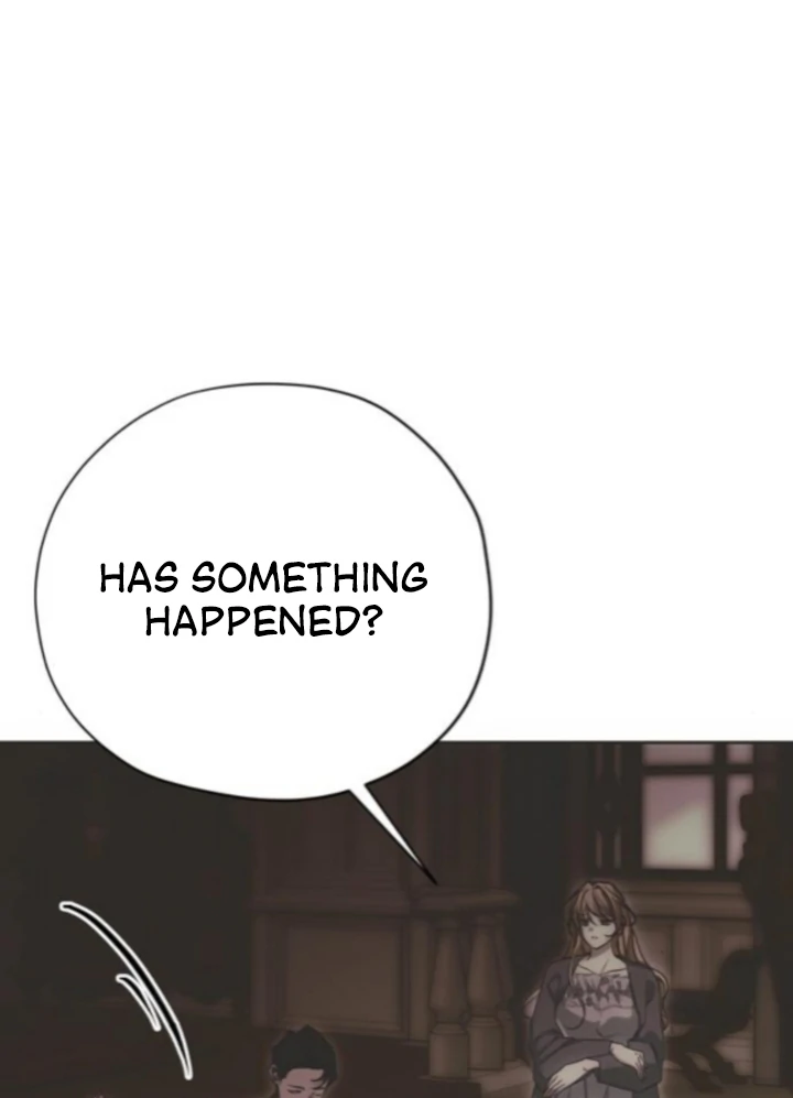 Read Moralis Scandal Manga Online