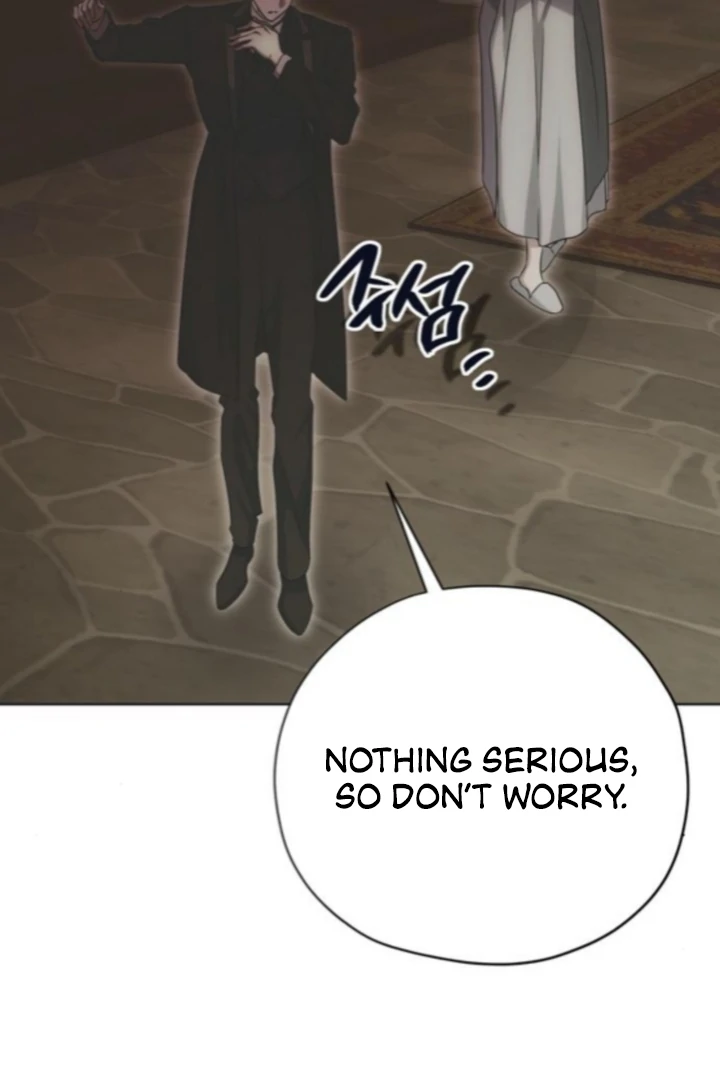 Read Moralis Scandal Manga Online