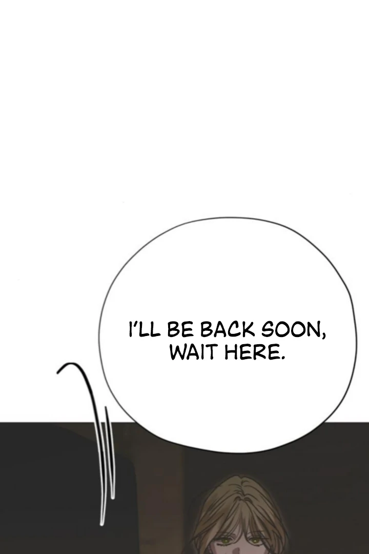 Read Moralis Scandal Manga Online