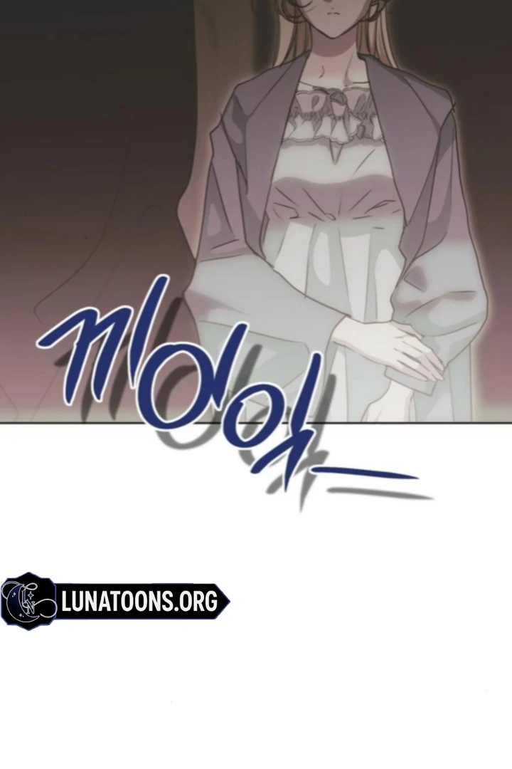 Read Moralis Scandal Manga Online