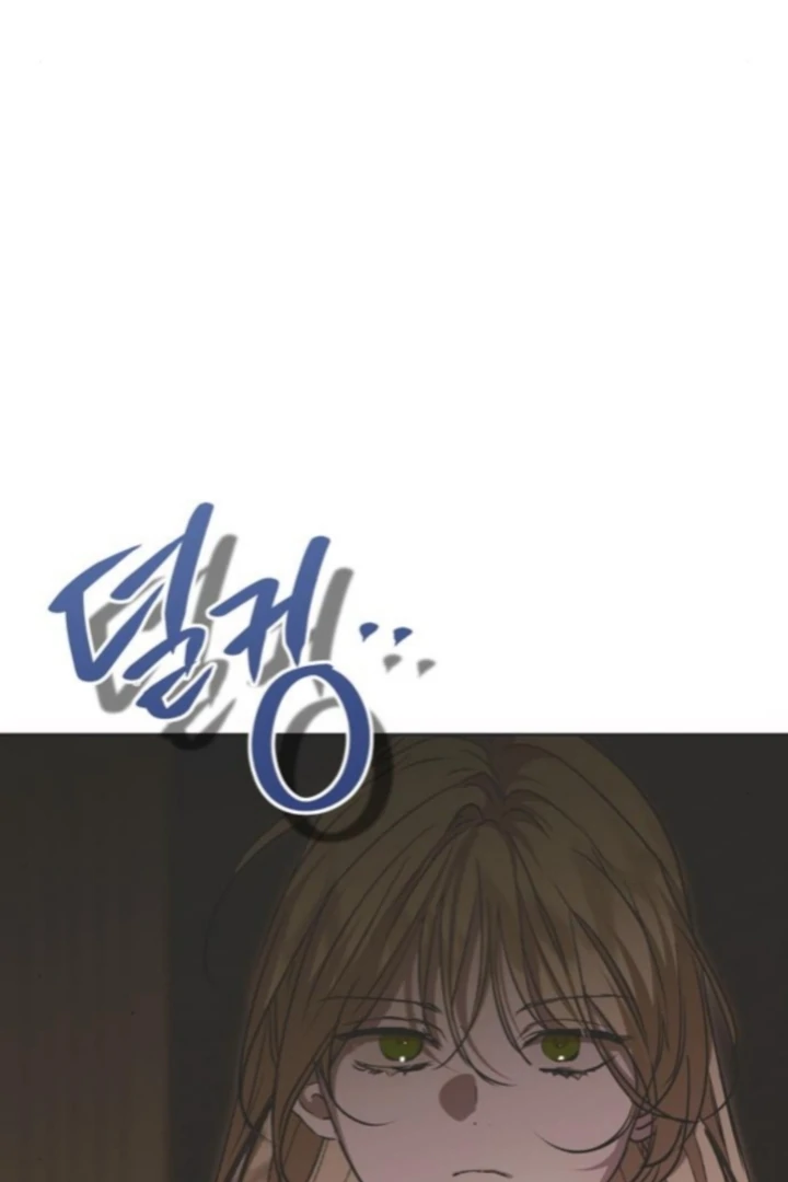 Read Moralis Scandal Manga Online