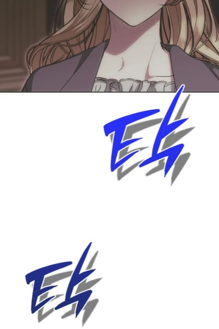 Read Moralis Scandal Manga Online