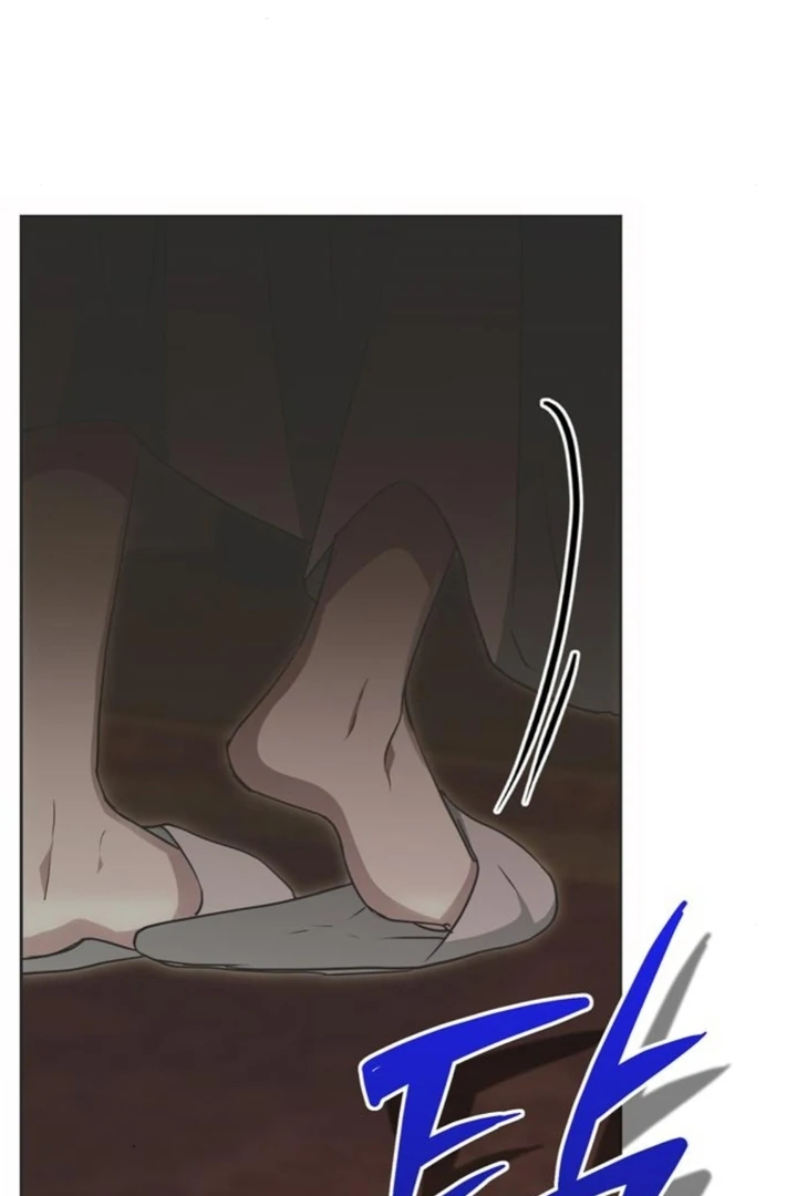 Read Moralis Scandal Manga Online