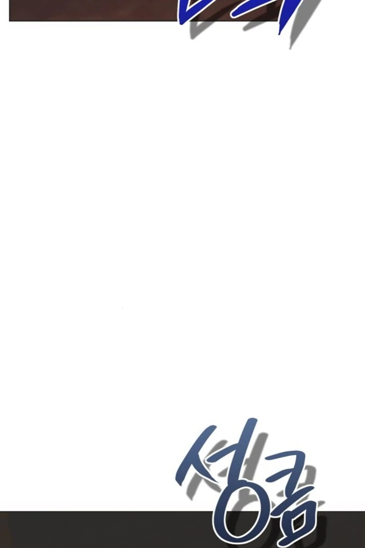 Read Moralis Scandal Manga Online