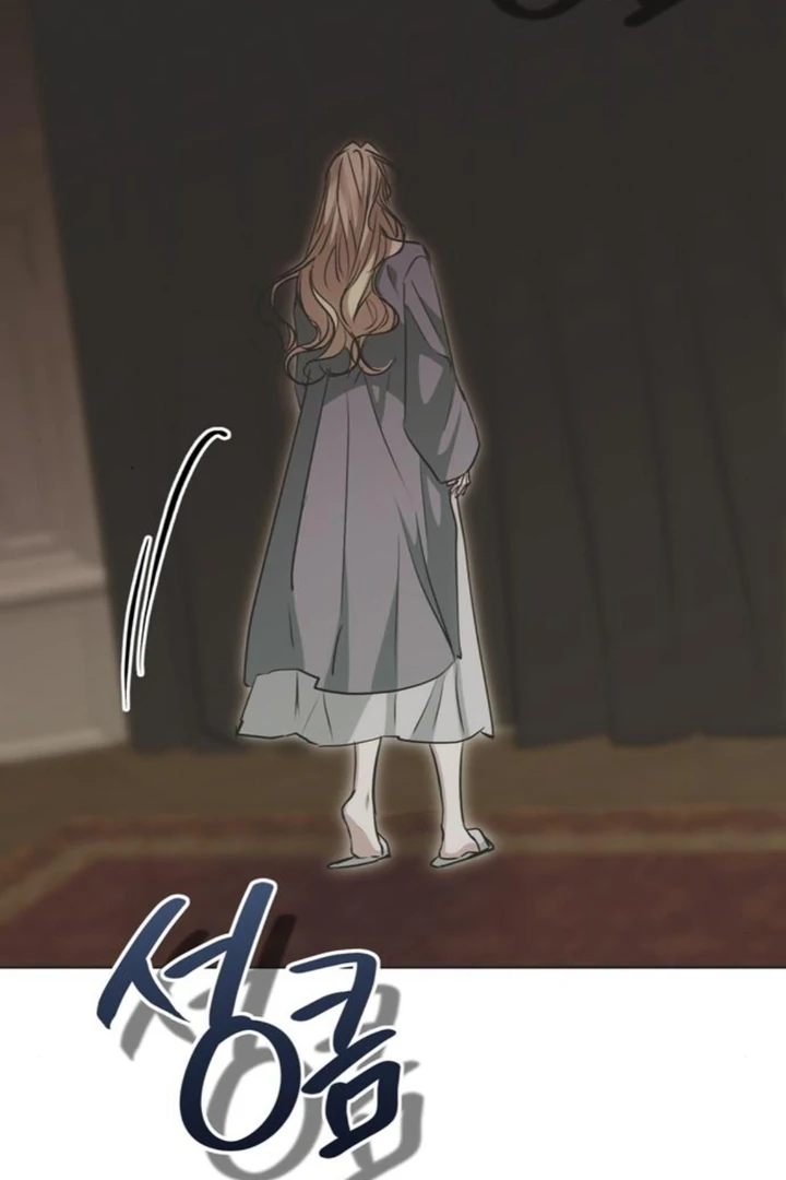 Read Moralis Scandal Manga Online