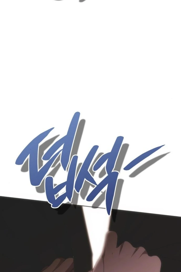 Read Moralis Scandal Manga Online