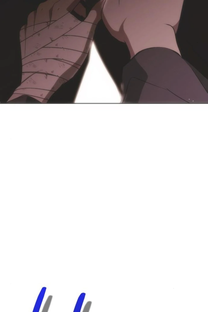 Read Moralis Scandal Manga Online