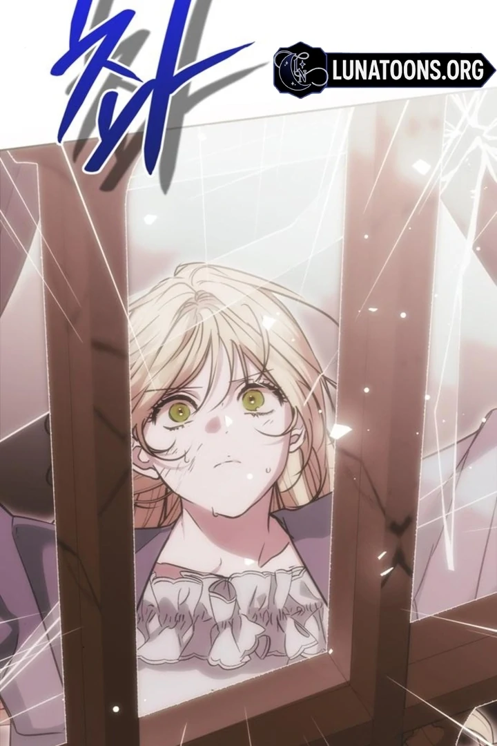 Read Moralis Scandal Manga Online