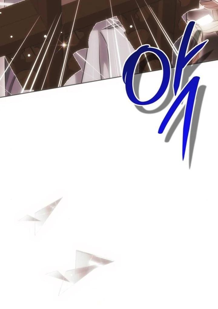 Read Moralis Scandal Manga Online