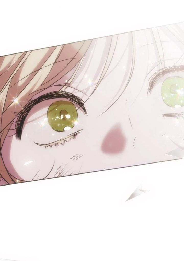 Read Moralis Scandal Manga Online