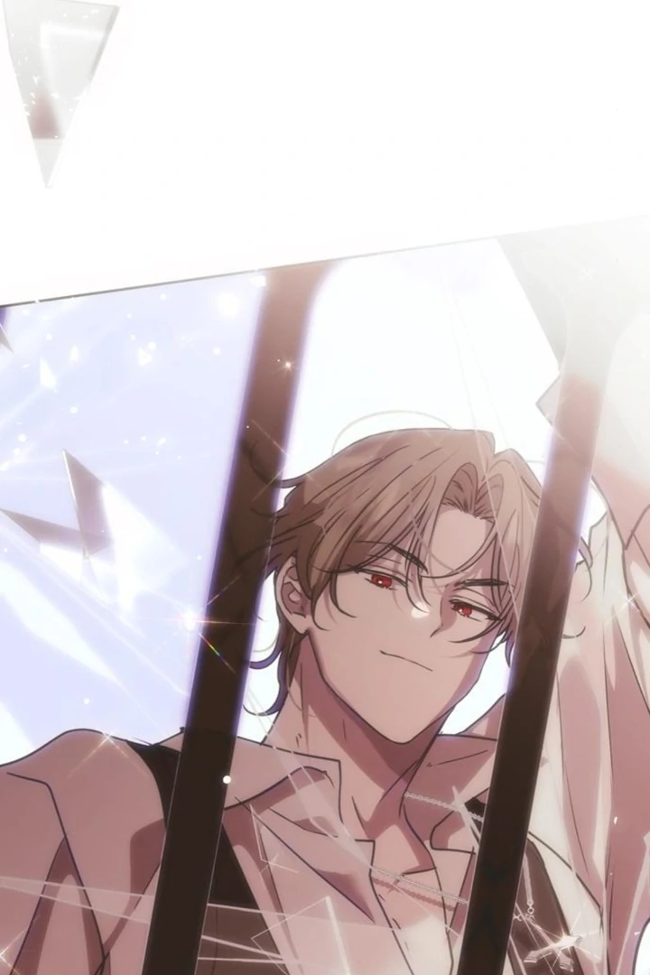 Read Moralis Scandal Manga Online