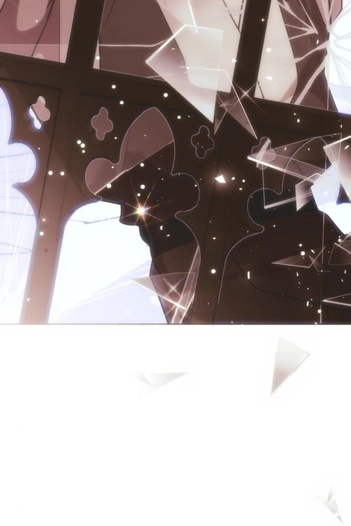 Read Moralis Scandal Manga Online