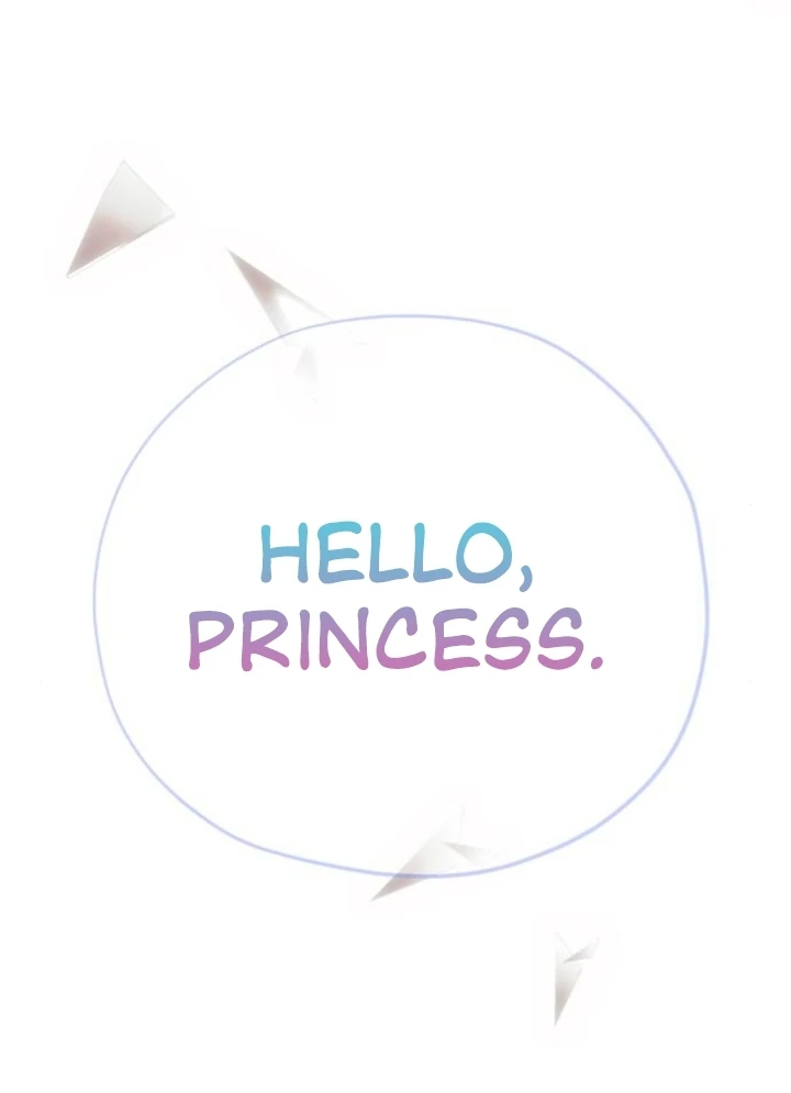 Read Moralis Scandal Manga Online