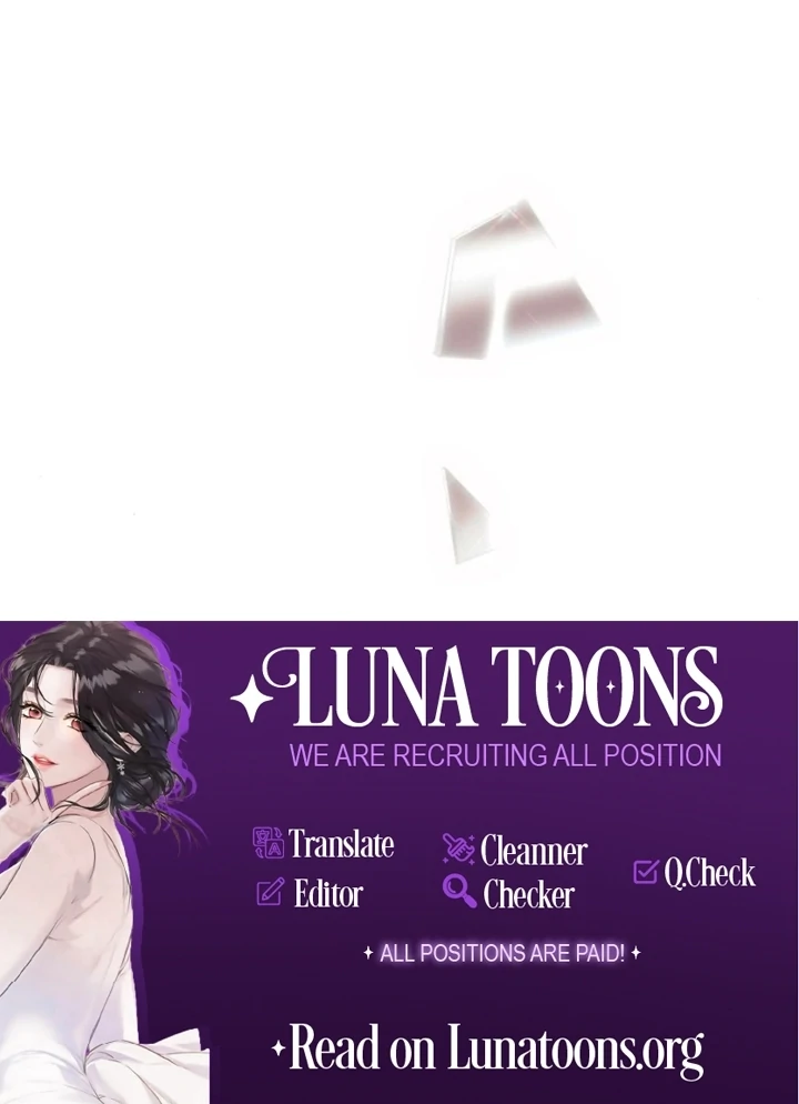 Read Moralis Scandal Manga Online