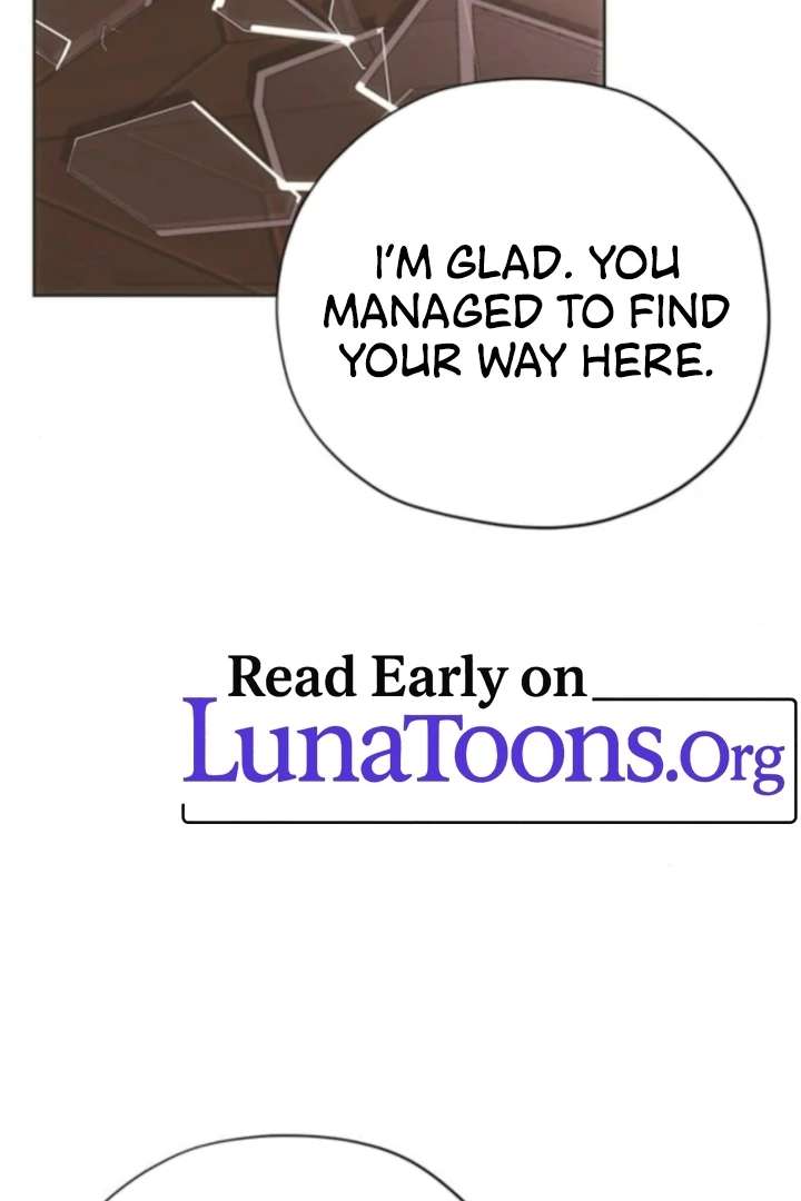 Read Moralis Scandal Manga Online