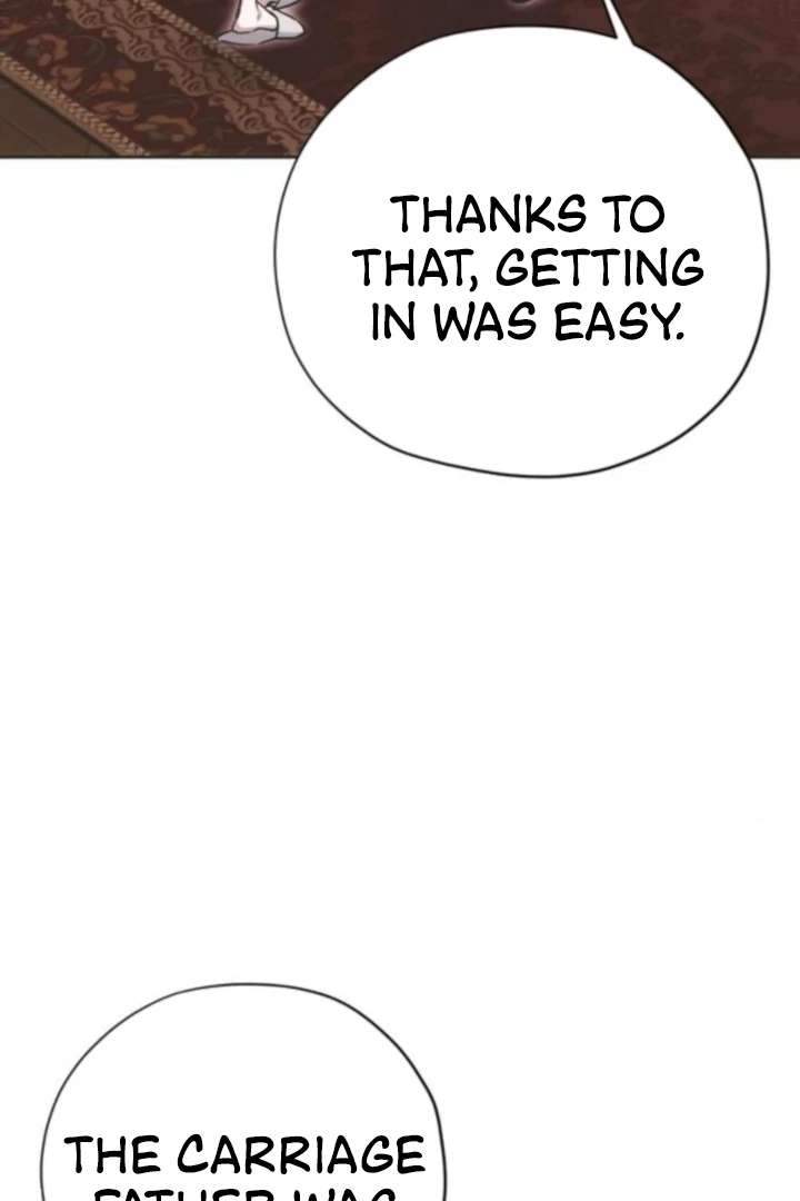 Read Moralis Scandal Manga Online