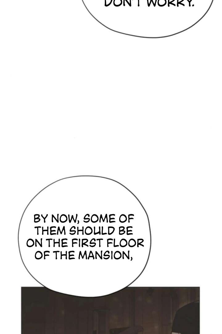 Read Moralis Scandal Manga Online