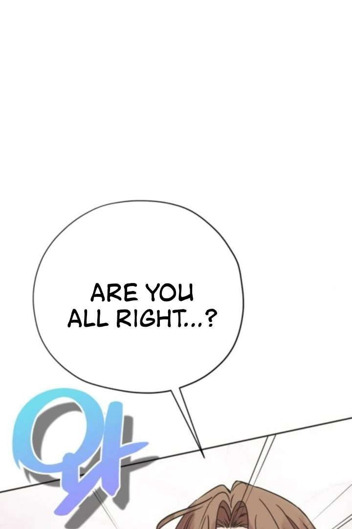 Read Moralis Scandal Manga Online