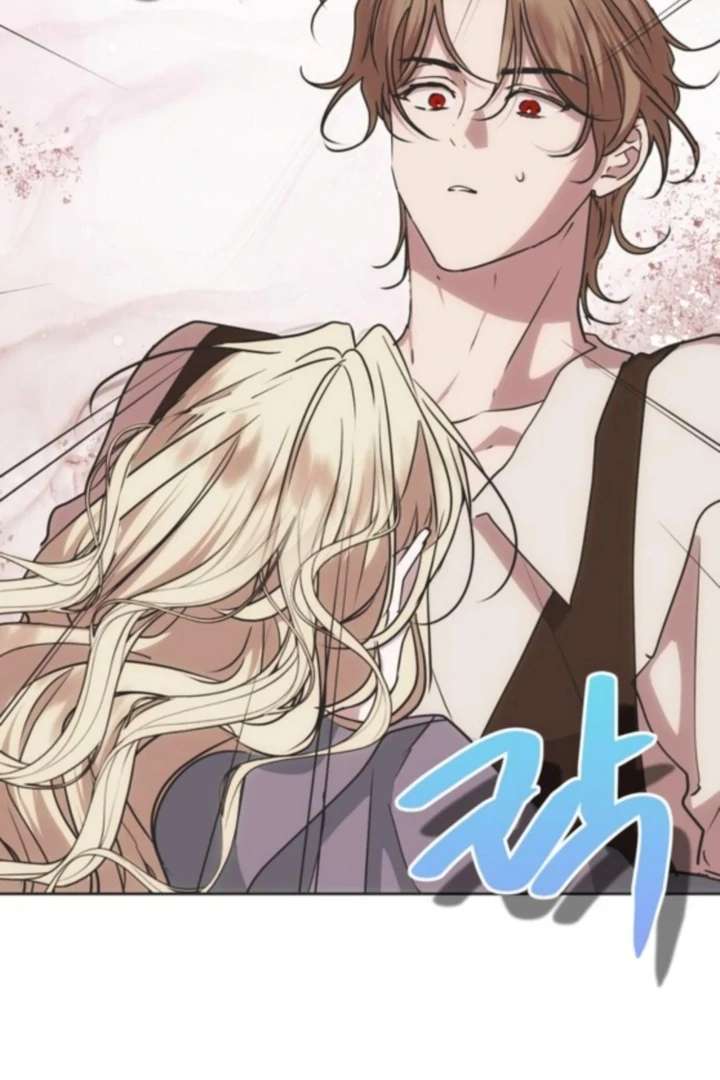 Read Moralis Scandal Manga Online