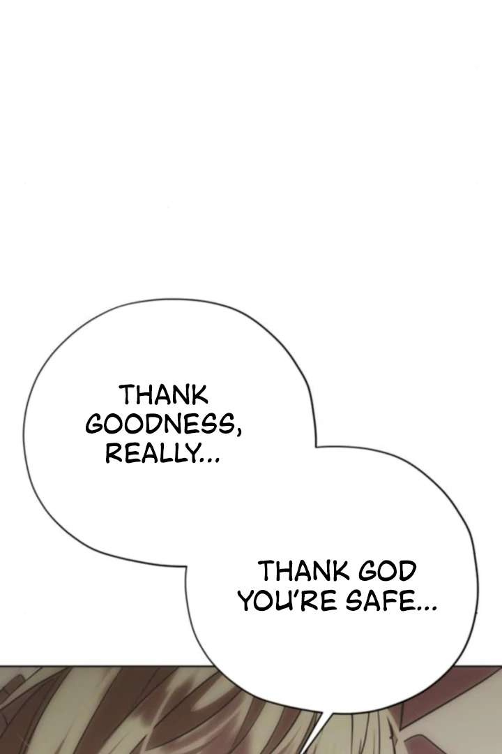 Read Moralis Scandal Manga Online