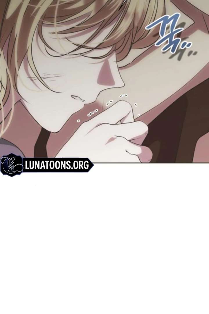 Read Moralis Scandal Manga Online